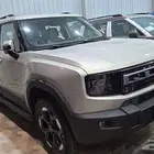 جيتور T1 لاكجيري موديل 2026 لدى احدث السيارات