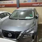 اكستريل 5 راكب بدون دبل 2026