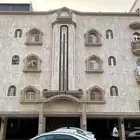 شقة لايجار بحي الصفا مكونه من غرفة وحمام