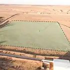 مزرعة للبيع بالقصيم