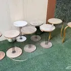 اثاث كنب وملحقاته