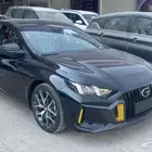 جى اى سى امباو