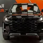 شانجان CS95 رويال 2026 تقسيط