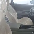 النترا سمارت مكيننة 2000 موديل 2026 كاش او اقساط