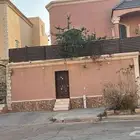 فلة للبيع بحي الجزيرة