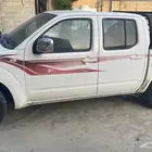 للبيع نفارا 20012 بدون اوراق