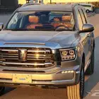 جريت وول تانك 500 فل كامل سعودى 2026 موزع معتمد