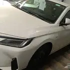 تويوتا يارس