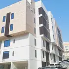 شقة تمليك 4 غرف مميزة في مكة المكرمة   حي بطحاء قريش