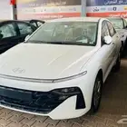 اكسنت كمفورت