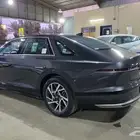 ازيرا كلاسيك 2025 ( كاش و أقساط )