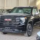 جي ام سي سييرا الفيشن غمارة 2025 كاش وأقساط