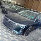 شيري اريزو 8 كمفورت ولاكجيري 25 اسعااار مناافسه