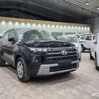 هيونداي كريتا ستاندر خليجي 2026 كاش وأقساط