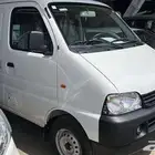 سوزوكي ايكو