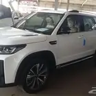 شانجان CS95 رويال