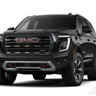 يوكن at4 اللتميت 2025