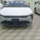 كيا كي K4 نص فل 2026 بانوراما عروض اخر العام