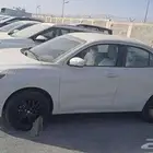 سوزوكي ديزاير 2026