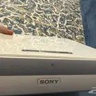 برجكتر جديد وممتاز