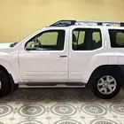 اكستيرا نيسان 2011