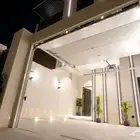 دور للبيع في   حي العارض  مدينة الرياض  منطقة الرياض