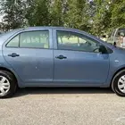 للبيع يارس 2012