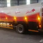 دينة ديزل شاكمان موديل 2025