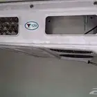 بيجو اكسبيرت موديل 2020