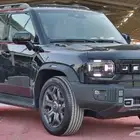 جيتور T2 لكجري 2025