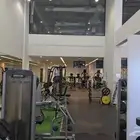 معارض للايجار