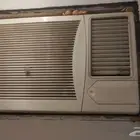 جده حى التيسير