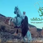 مصمم فيديوهات احترافي ومصمم شيلات