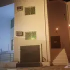 للبيع فيلا بمخطط العوالي الراقي بمكة