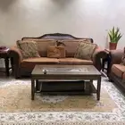 كنب صاله 3 قطع