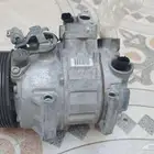 كمبروسر اوريون