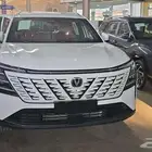 شانجان Cs 75 فل كامل 2026