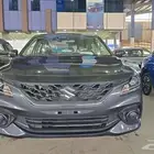 سوزوكي بالينو gl موديل 2025 عرض خاص