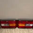 اصطبات لكزس ES 1997-1999