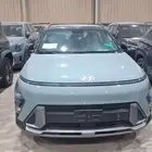 كونا كمفورت وسمارت موديل 2025 بأفضل وأقل الأسعار