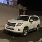 الأحساء- الوزية