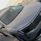 فورد تيريتورى امبيانتى 2026