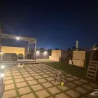 للبيع فيلا راقية بحي الفيصلية