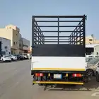 للبيع سيارة ديانا جاك