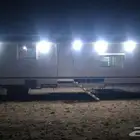 كرفانه للبيع اوللبدل