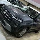 هيونداي كريتا سمارت وكمفورت 2026 وكيل سعودي