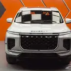 SOUEAST S09 LUX 2025 وكاله