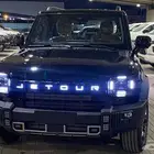 عرض خاااص جيتور 2 T لاكجرى موديل 2026