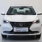 شانجان L7 موديل فل كامل 2026 عرض خاص تصفيه