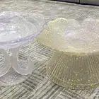 عند شرطة غرب ابها